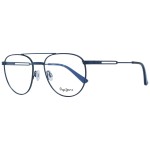 Ramă de Ochelari Bărbați Pepe Jeans PJ1397 53C6