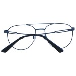 Ramă de Ochelari Bărbați Pepe Jeans PJ1397 53C6