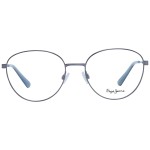 Ramă de Ochelari Bărbați Pepe Jeans PJ1415 54900