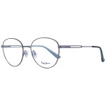 Ramă de Ochelari Bărbați Pepe Jeans PJ1415 54900
