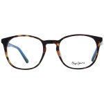 Ramă de Ochelari Bărbați Pepe Jeans PJ3442 51C5