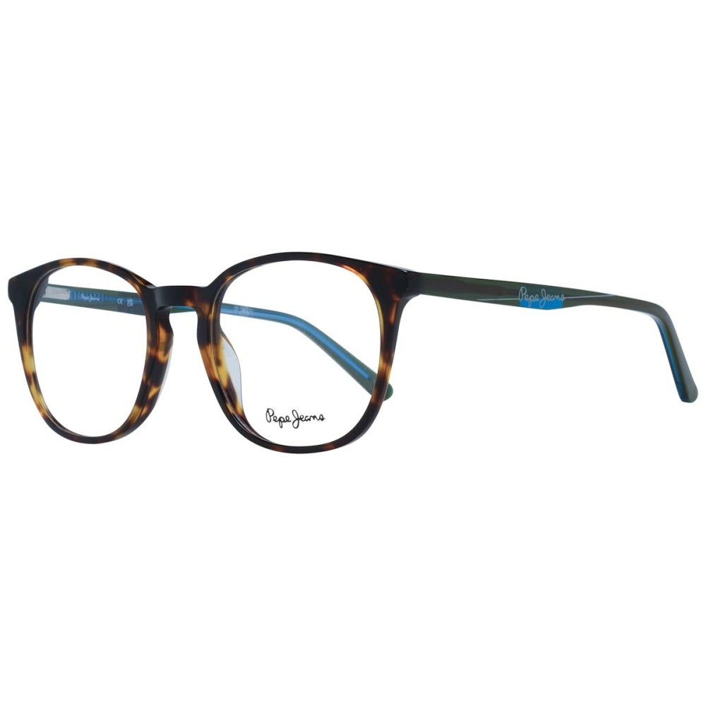 Ramă de Ochelari Bărbați Pepe Jeans PJ3442 51C5