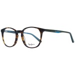 Ramă de Ochelari Bărbați Pepe Jeans PJ3442 51C5
