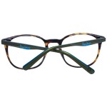 Ramă de Ochelari Bărbați Pepe Jeans PJ3442 51C5