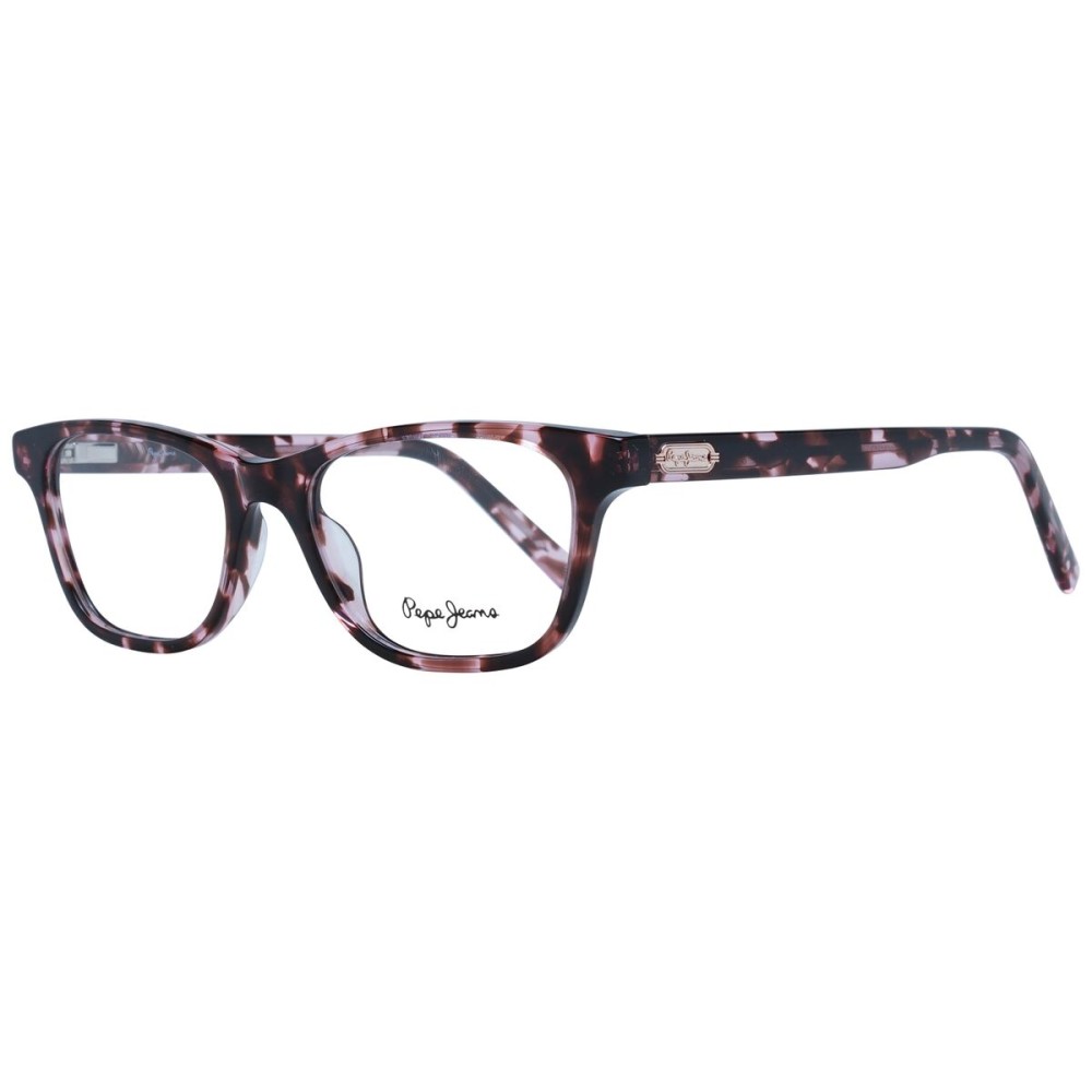 Ramă de Ochelari Damă Pepe Jeans PJ3455 49C2