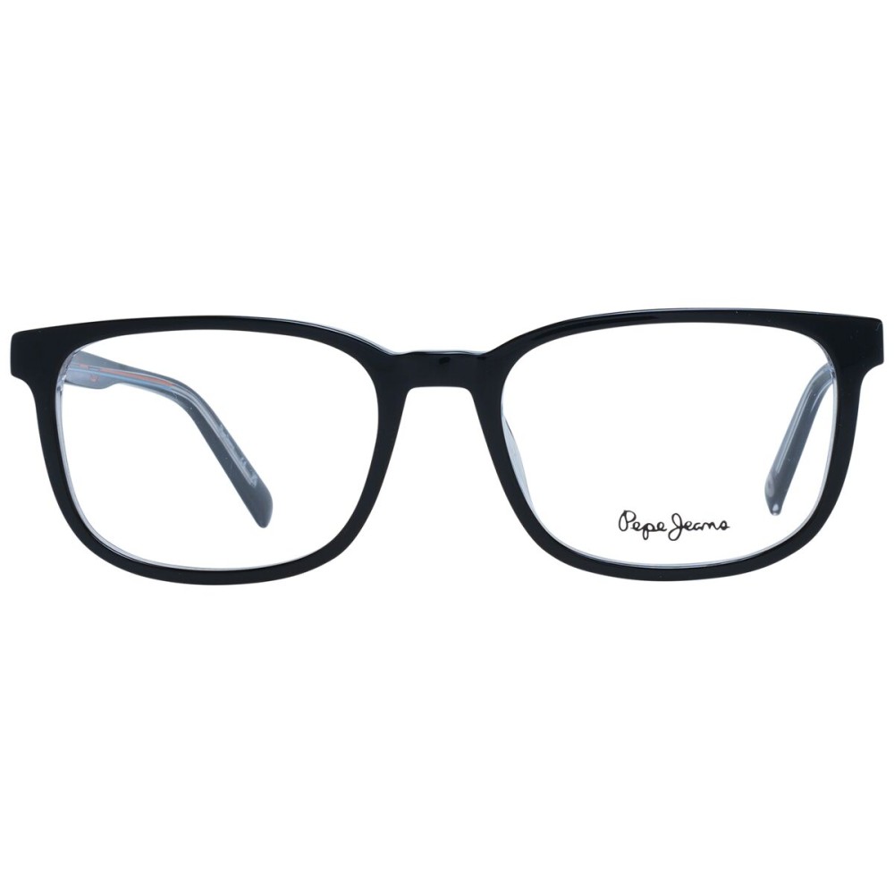 Ramă de Ochelari Bărbați Pepe Jeans PJ3461 53C1