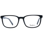 Ramă de Ochelari Bărbați Pepe Jeans PJ3461 53C1