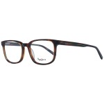 Ramă de Ochelari Bărbați Pepe Jeans PJ3461 53C4