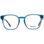 Ramă de Ochelari Bărbați Pepe Jeans PJ3514 51606