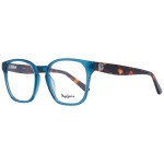 Ramă de Ochelari Bărbați Pepe Jeans PJ3514 51606