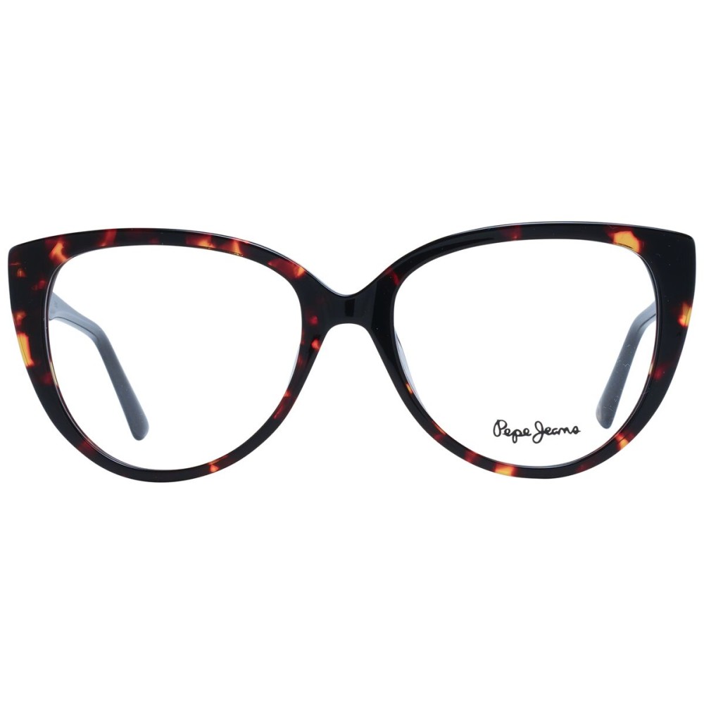 Ramă de Ochelari Damă Pepe Jeans PJ3550 54106