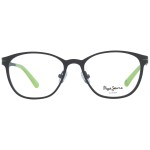 Ramă de Ochelari Bărbați Pepe Jeans PJ2042 47C2