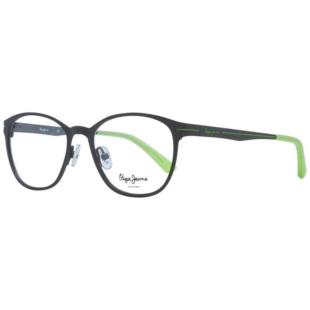 Ramă de Ochelari Bărbați Pepe Jeans PJ2042 47C2