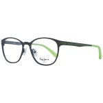 Ramă de Ochelari Bărbați Pepe Jeans PJ2042 47C2