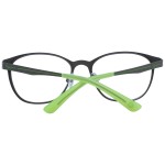 Ramă de Ochelari Bărbați Pepe Jeans PJ2042 47C2