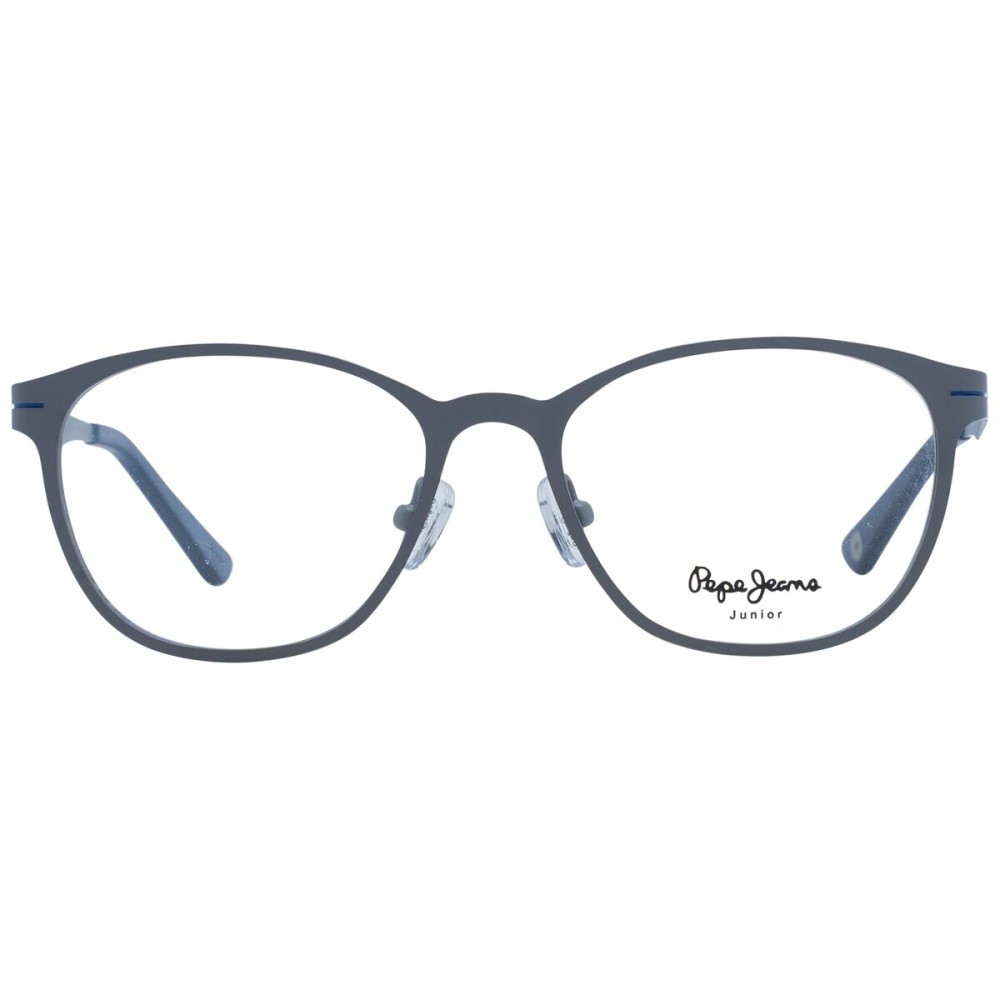 Ramă de Ochelari Bărbați Pepe Jeans PJ2042 47C3