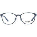 Ramă de Ochelari Bărbați Pepe Jeans PJ2042 47C3