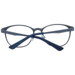 Ramă de Ochelari Bărbați Pepe Jeans PJ2042 47C3