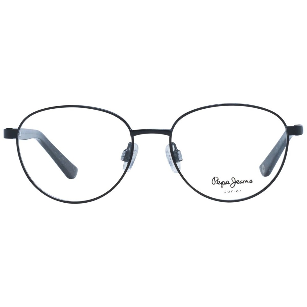 Ramă de Ochelari Bărbați Pepe Jeans PJ2051 46C1