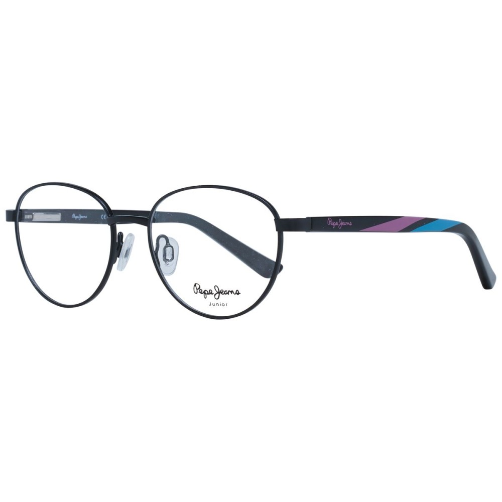 Ramă de Ochelari Bărbați Pepe Jeans PJ2051 46C1