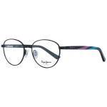 Ramă de Ochelari Bărbați Pepe Jeans PJ2051 46C1