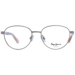 Ramă de Ochelari Bărbați Pepe Jeans PJ2051 46C2