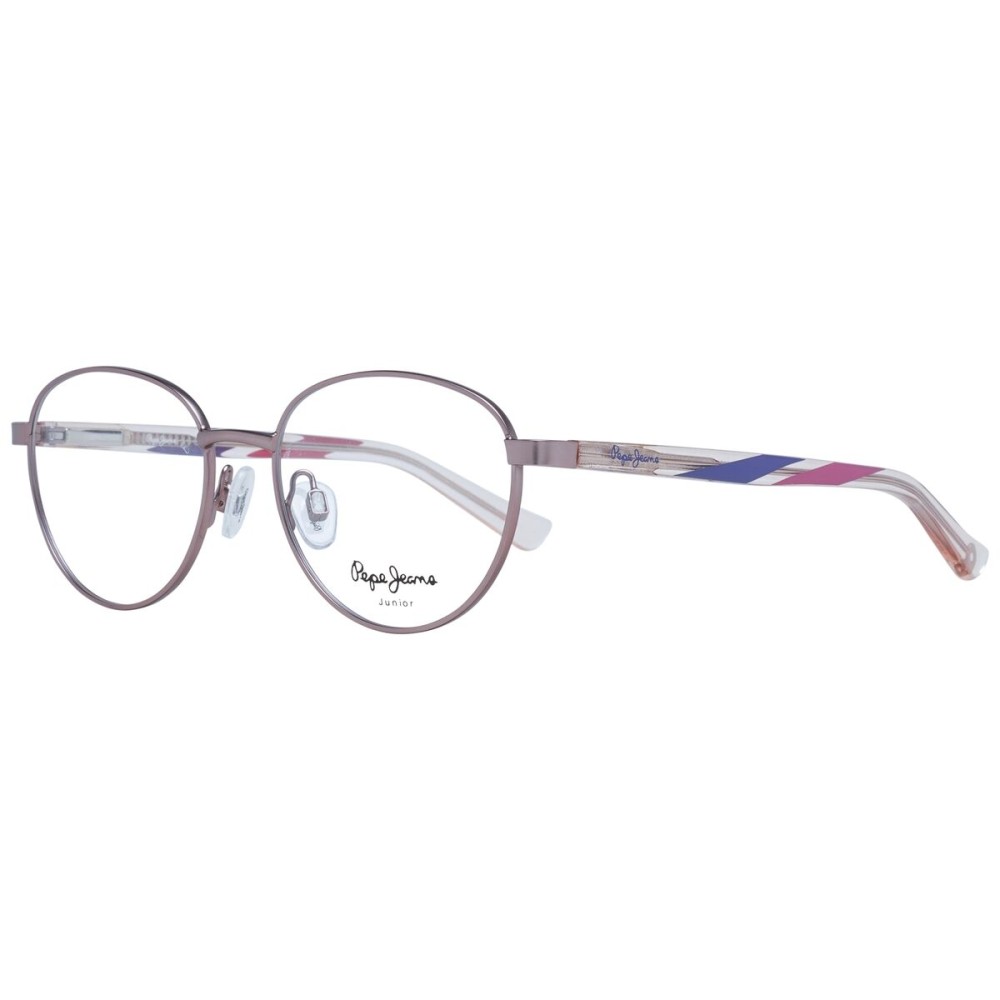 Ramă de Ochelari Bărbați Pepe Jeans PJ2051 46C2
