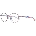 Ramă de Ochelari Bărbați Pepe Jeans PJ2051 46C2