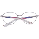 Ramă de Ochelari Bărbați Pepe Jeans PJ2051 46C2