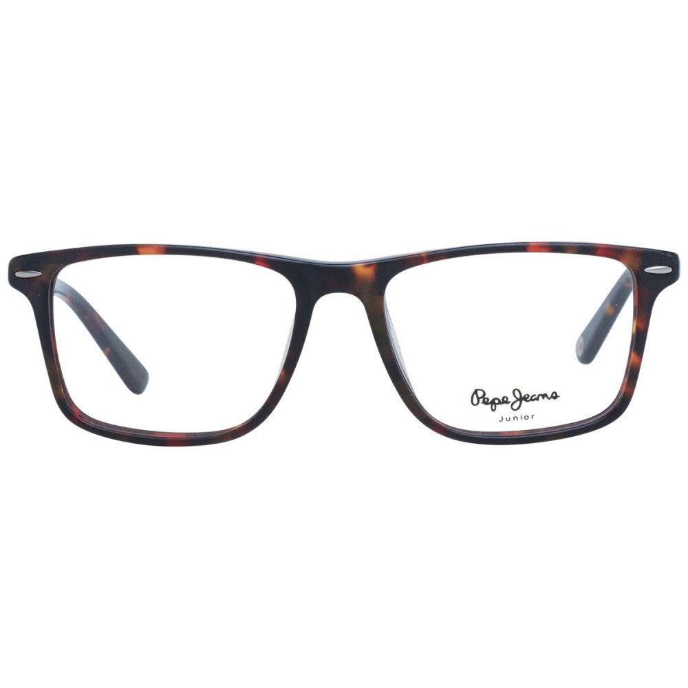 Ramă de Ochelari Bărbați Pepe Jeans PJ4045 48C1