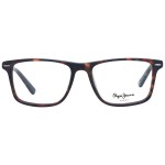 Ramă de Ochelari Bărbați Pepe Jeans PJ4045 48C1