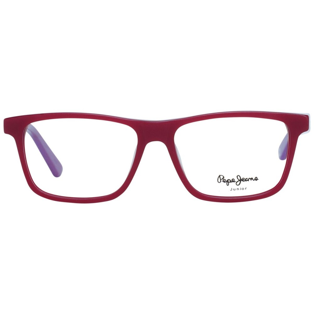 Ramă de Ochelari Bărbați Pepe Jeans PJ4049 47C2