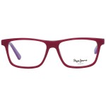 Ramă de Ochelari Bărbați Pepe Jeans PJ4049 47C2