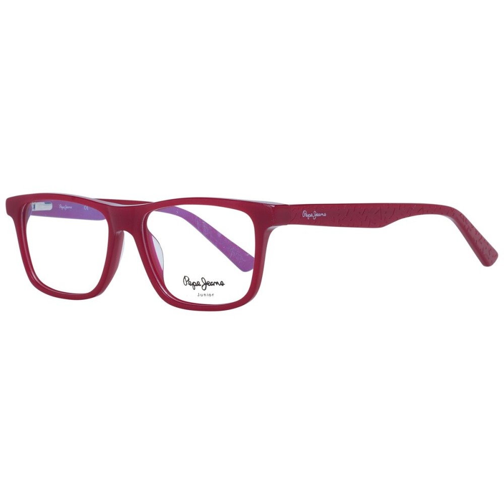 Ramă de Ochelari Bărbați Pepe Jeans PJ4049 47C2