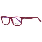 Ramă de Ochelari Bărbați Pepe Jeans PJ4049 47C2