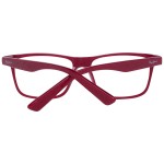 Ramă de Ochelari Bărbați Pepe Jeans PJ4049 47C2