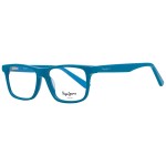 Ramă de Ochelari Bărbați Pepe Jeans PJ4049 47C3