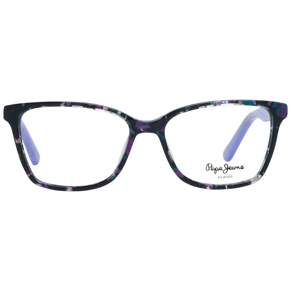 Ramă de Ochelari Bărbați Pepe Jeans PJ4051 47C3