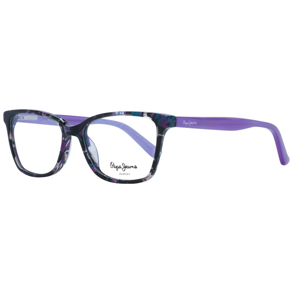 Ramă de Ochelari Bărbați Pepe Jeans PJ4051 47C3