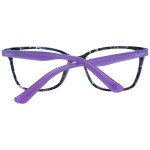 Ramă de Ochelari Bărbați Pepe Jeans PJ4051 47C3