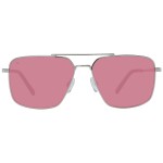 Ochelari de Soare Bărbați Serengeti SS554005 56 Multicolor