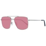 Ochelari de Soare Bărbați Serengeti SS554005 56 Multicolor