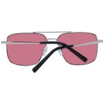 Ochelari de Soare Bărbați Serengeti SS554005 56 Multicolor
