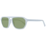 Ochelari de Soare Bărbați Serengeti SS534004 56 Multicolor