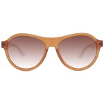 Ochelari de Soare Bărbați Serengeti SS527002 56 Multicolor