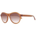 Ochelari de Soare Bărbați Serengeti SS527002 56 Multicolor