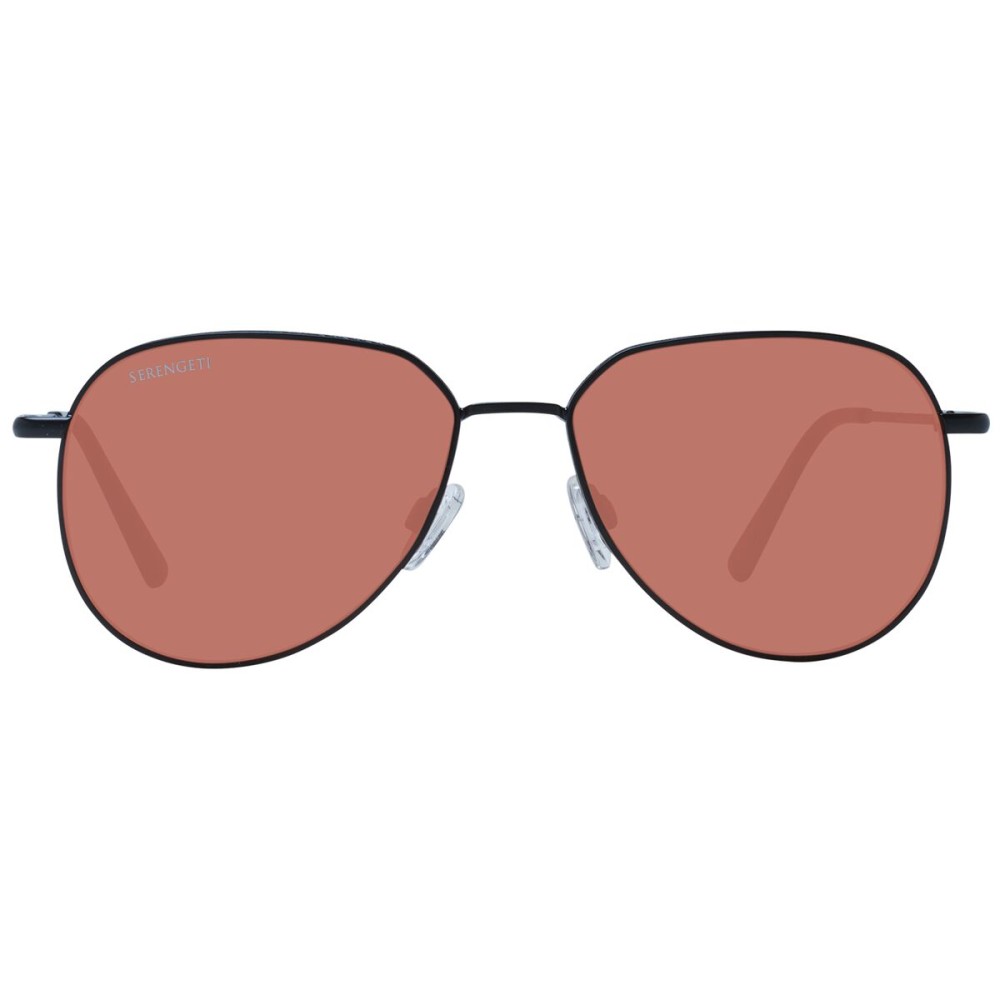 Ochelari de Soare Bărbați Serengeti SS543004 56 Multicolor
