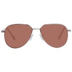 Ochelari de Soare Bărbați Serengeti SS544002 55 Multicolor