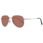 Ochelari de Soare Bărbați Serengeti SS544002 55 Multicolor