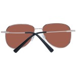 Ochelari de Soare Bărbați Serengeti SS544002 55 Multicolor